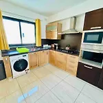 Apartamento Duplex Whiskey 200m Away From The Sea And The Square