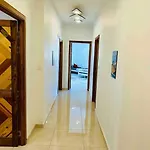 Duplex Whiskey 200m Away From The Sea And The Square * St Paul's Bay