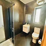 Apartamento Duplex Whiskey 200m Away From The Sea And The Square St Paul's Bay