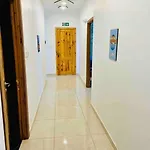 Apartament Duplex Whiskey 200m Away From The Sea And The Square *