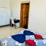 Apartament Duplex Whiskey 200m Away From The Sea And The Square St Paul's Bay