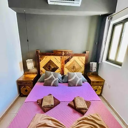 Duplex Whiskey 200m Away From The Sea And The Square San Pawl il-Baħar