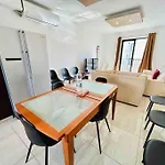 Duplex Whiskey 200m Away From The Sea And The Square *